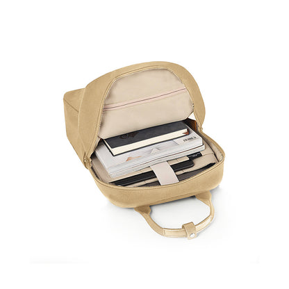 Wiwu ORA Backpack – Beige