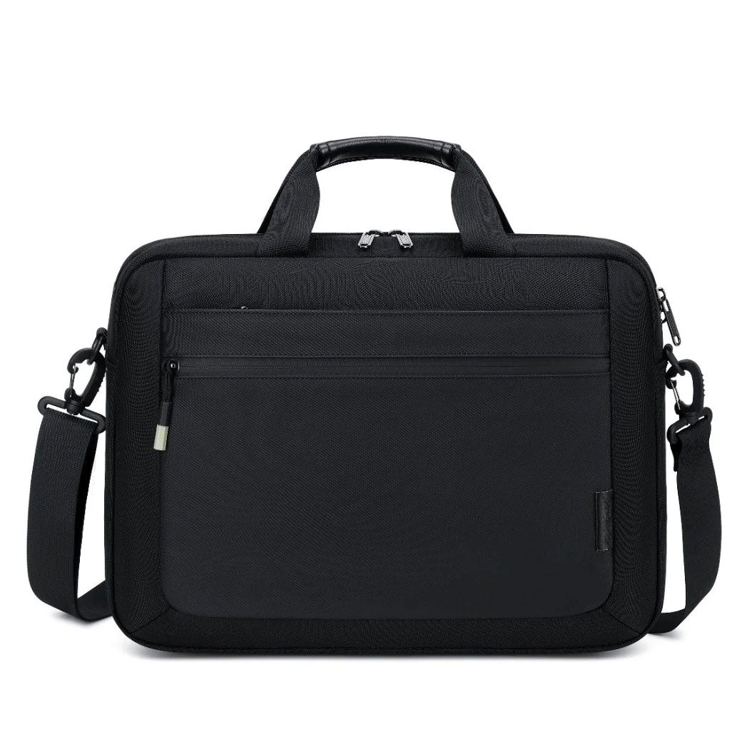 COOLBELL CB-2129 15.6 Inch Laptop business bag