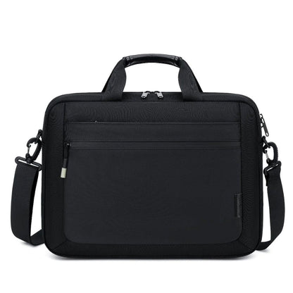 COOLBELL CB-2129 15.6 Inch Laptop business bag