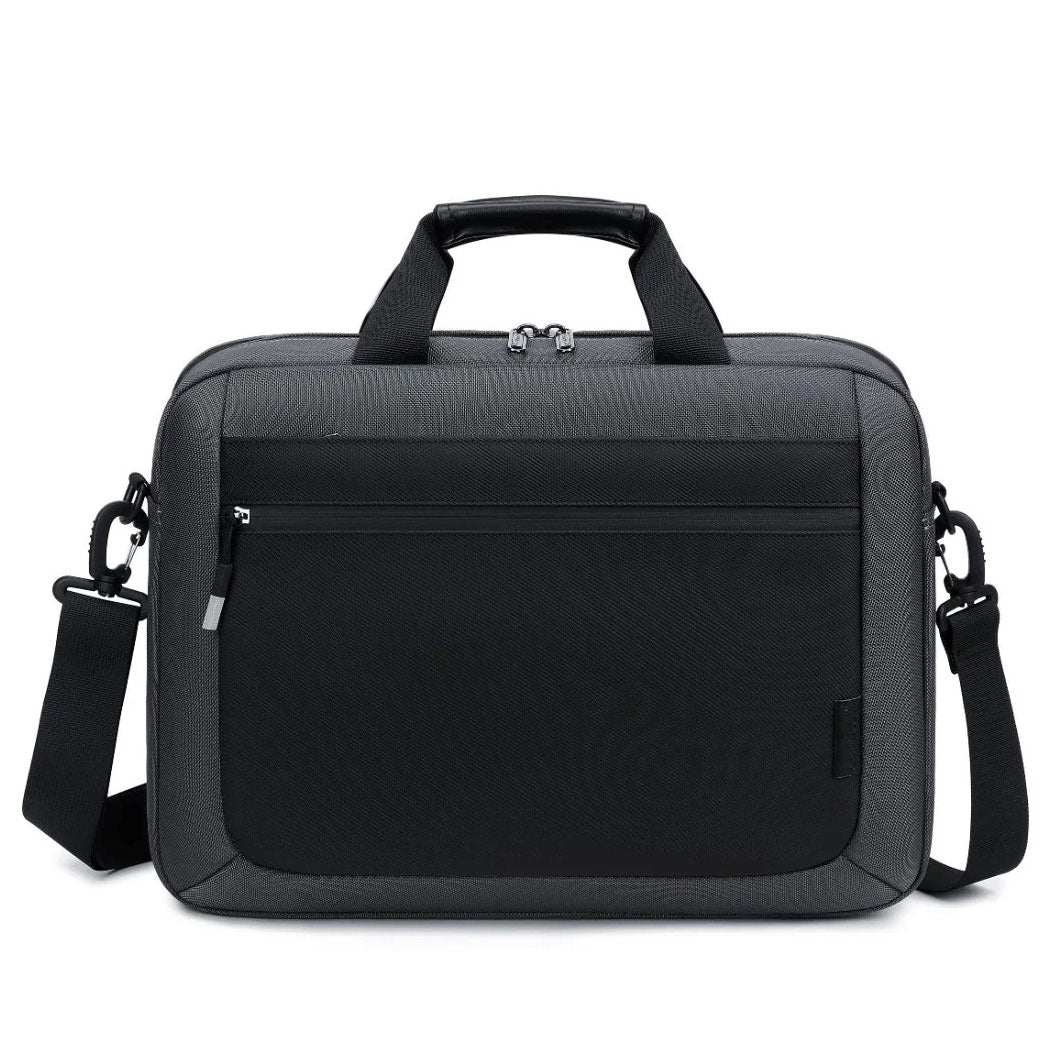 COOLBELL CB-2129 15.6 Inch Laptop business bag
