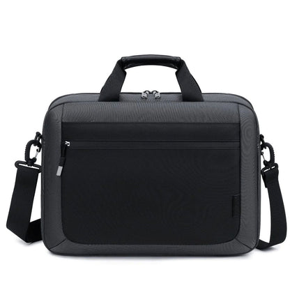 COOLBELL CB-2129 15.6 Inch Laptop business bag