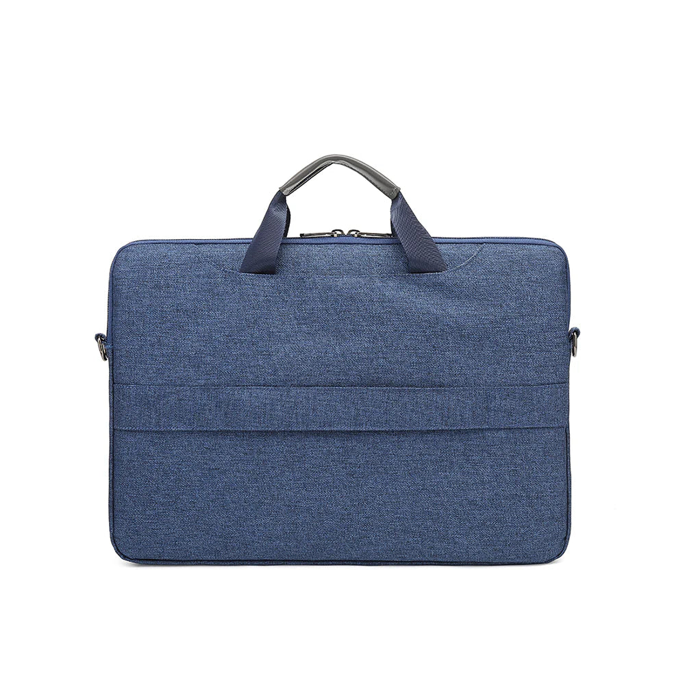 Coolbell CB-2102 Laptop Bag