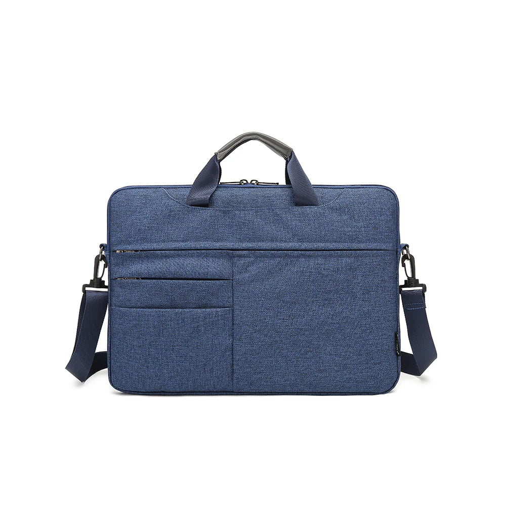 Coolbell CB-2102 Laptop Bag
