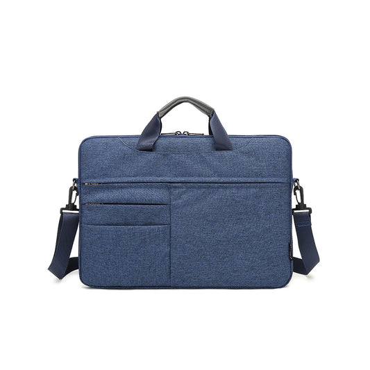 Coolbell CB-2102 Laptop Bag