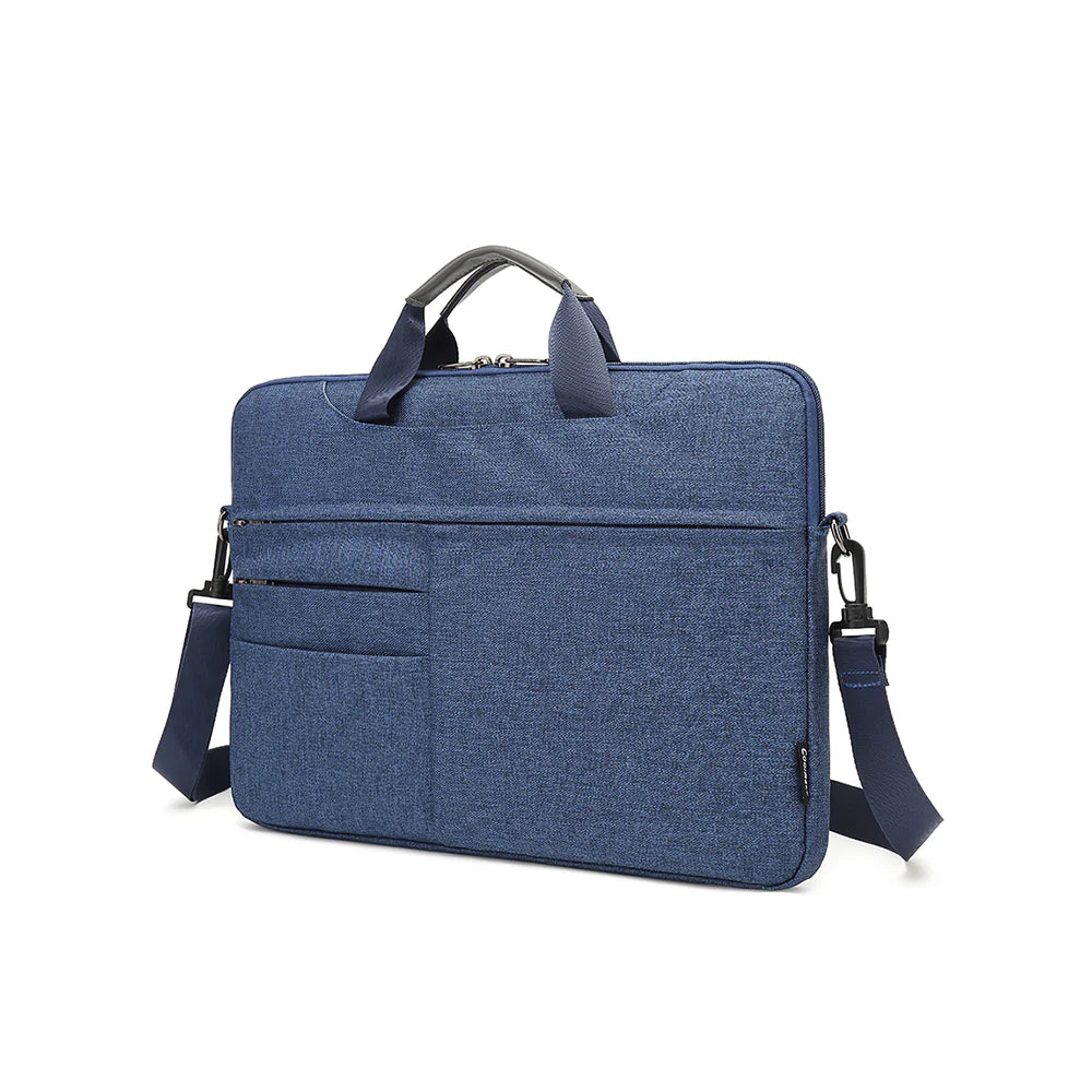 Coolbell CB-2102 Laptop Bag