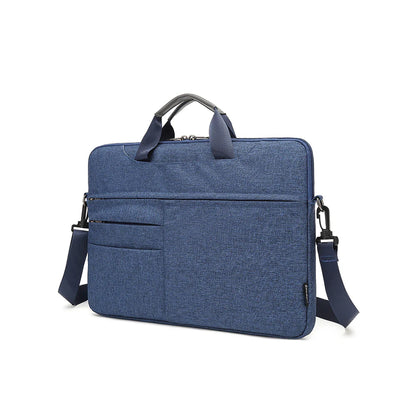 Coolbell CB-2102 Laptop Bag