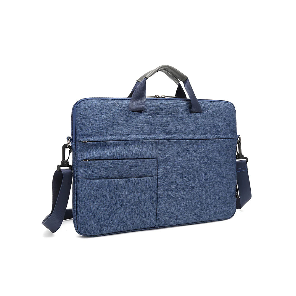 Coolbell CB-2102 Laptop Bag