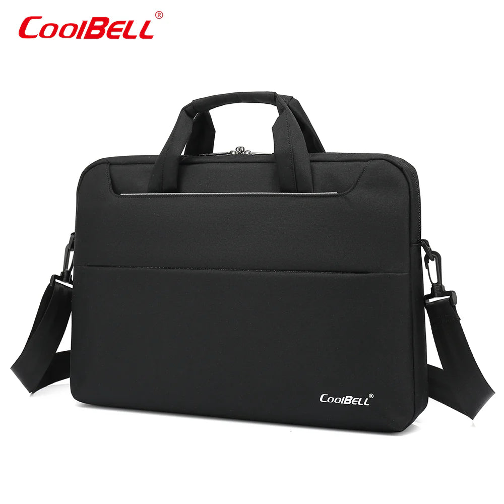 Coolbell CB-2109 Laptop Bag