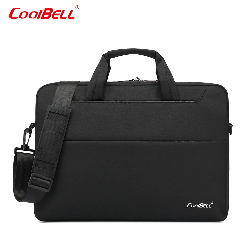 Coolbell CB-2109 Laptop Bag
