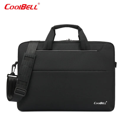 Coolbell CB-2109 Laptop Bag