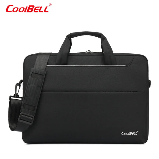 Coolbell CB-2109 Laptop Bag