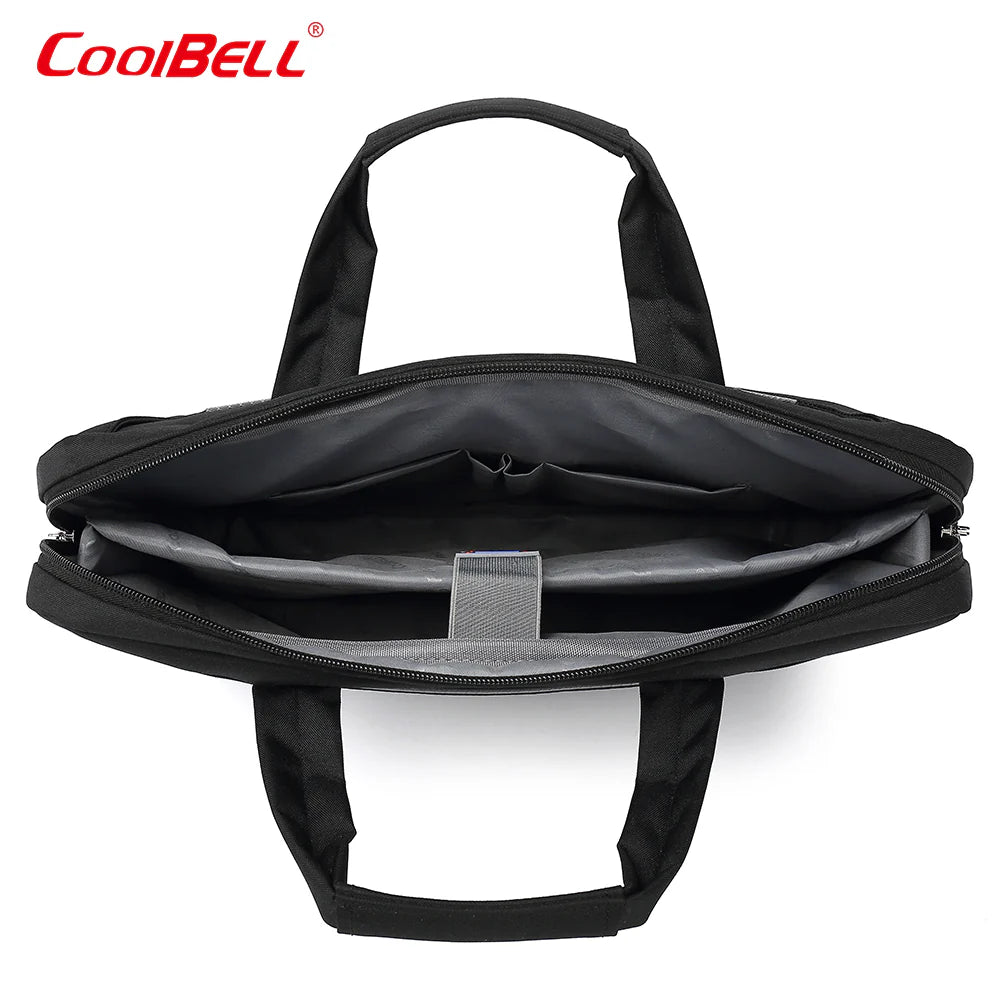 Coolbell CB-2109 Laptop Bag