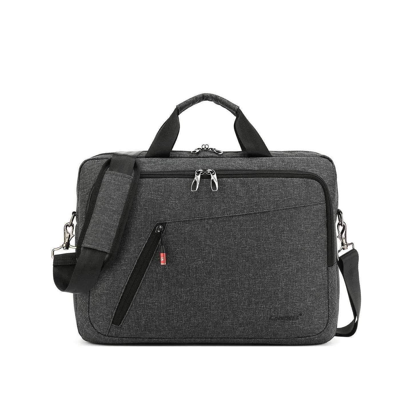 Coolbell CB-2110 Laptop Bag
