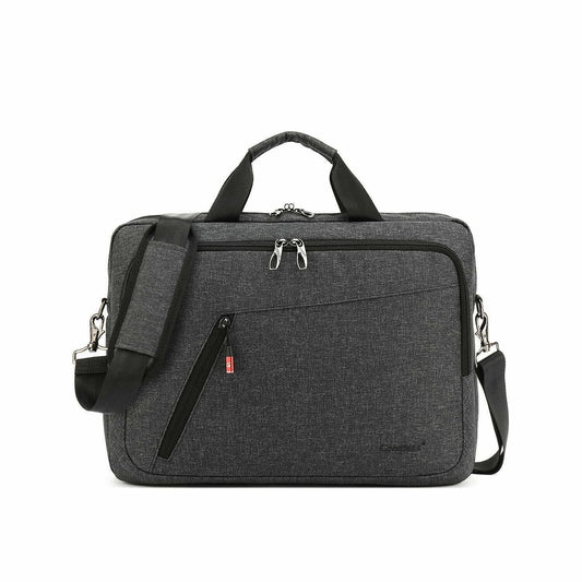 Coolbell CB-2110 Laptop Bag