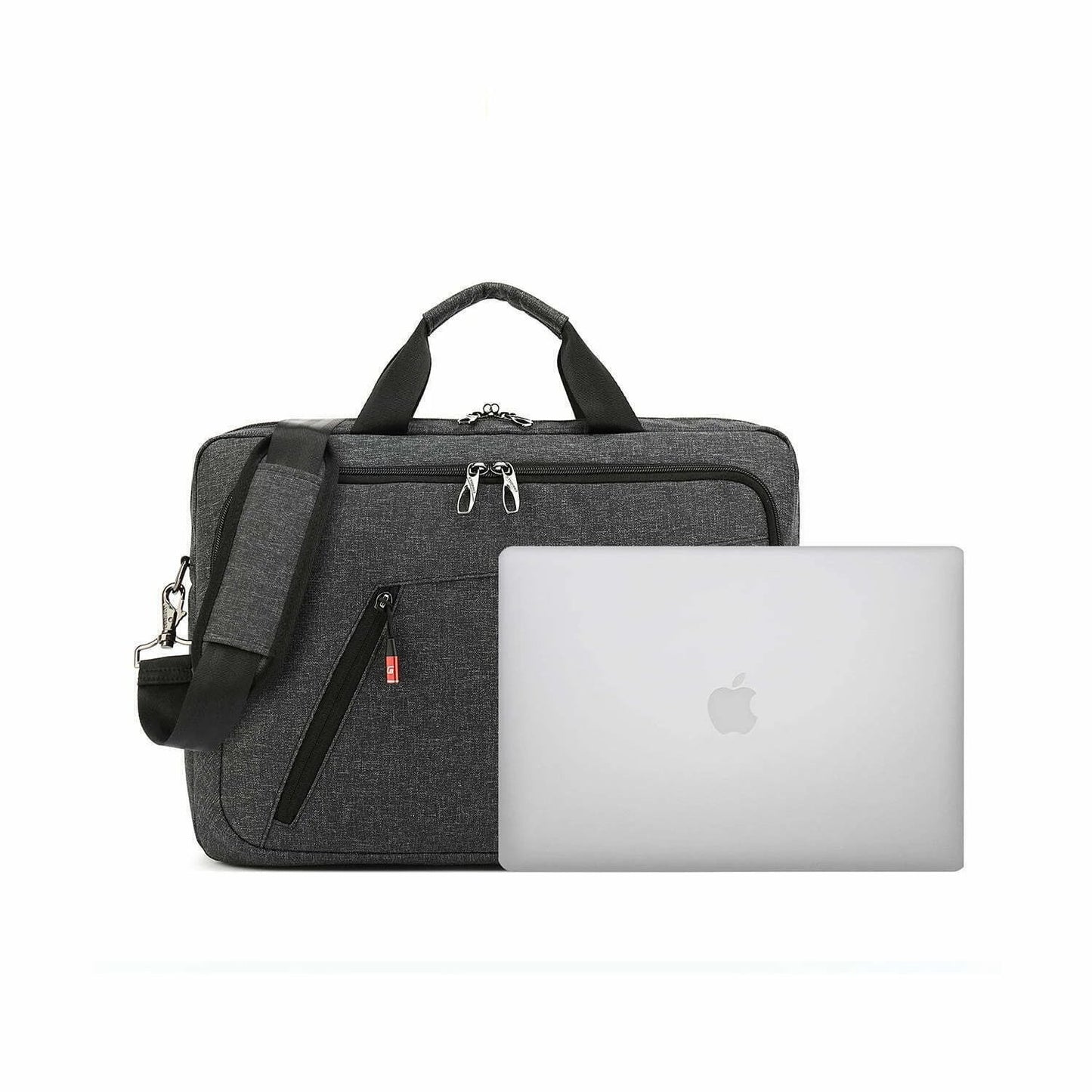 Coolbell CB-2110 Laptop Bag