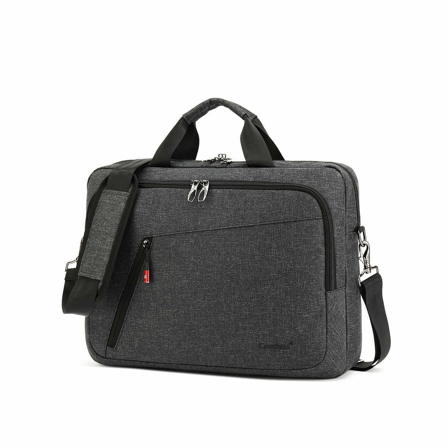 Coolbell CB-2110 Laptop Bag