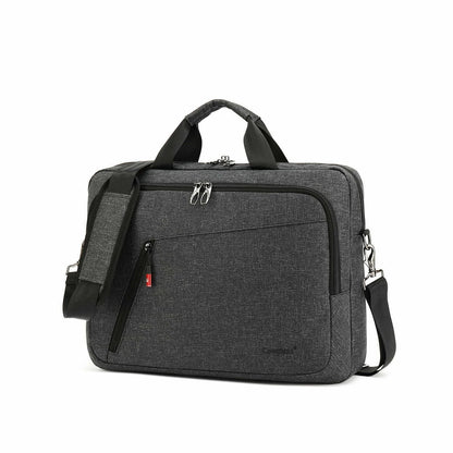 Coolbell CB-2110 Laptop Bag