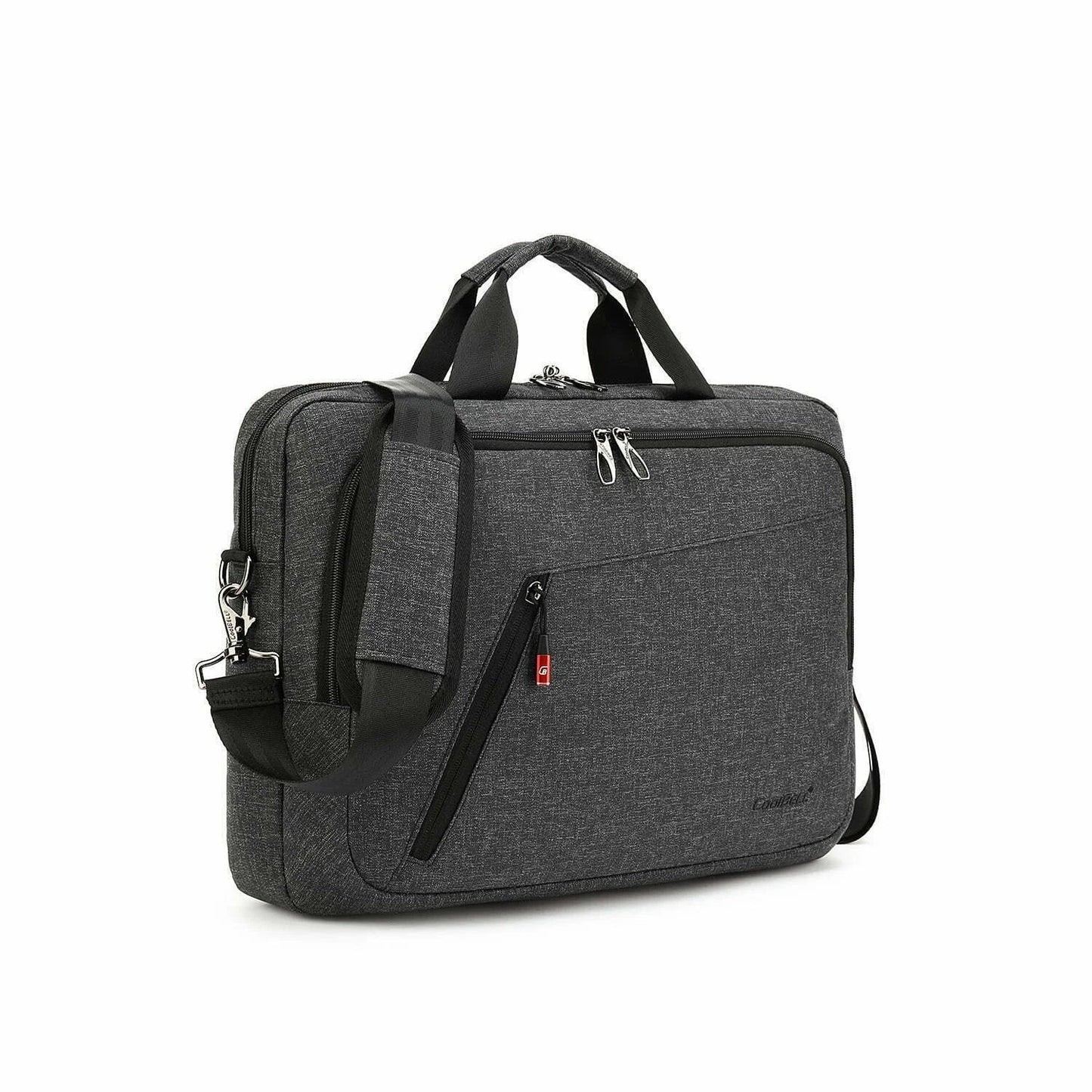 Coolbell CB-2110 Laptop Bag