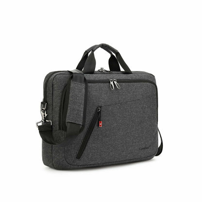 Coolbell CB-2110 Laptop Bag