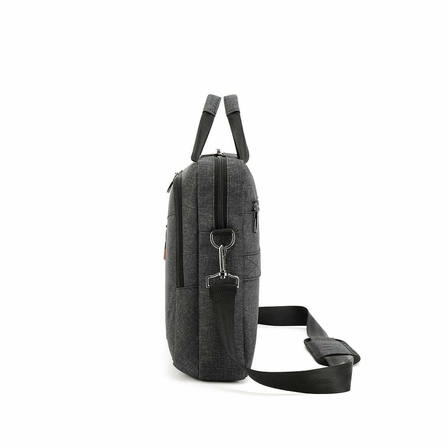 Coolbell CB-2110 Laptop Bag