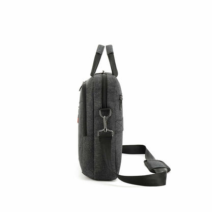 Coolbell CB-2110 Laptop Bag
