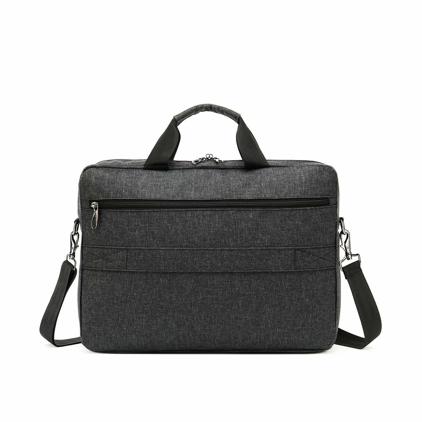 Coolbell CB-2110 Laptop Bag