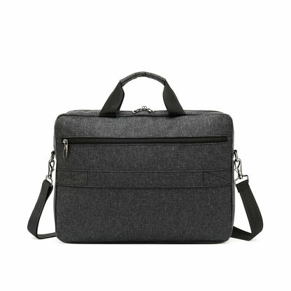 Coolbell CB-2110 Laptop Bag