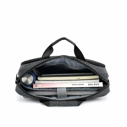Coolbell CB-2110 Laptop Bag