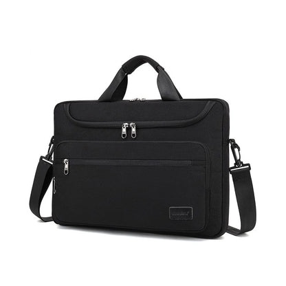 Coolbell CB-2116 Laptop Bag