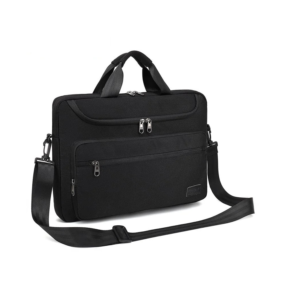 Coolbell CB-2116 Laptop Bag