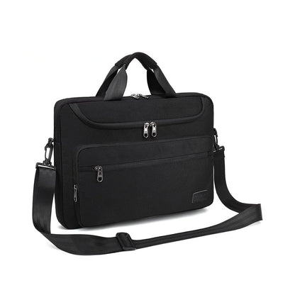 Coolbell CB-2116 Laptop Bag