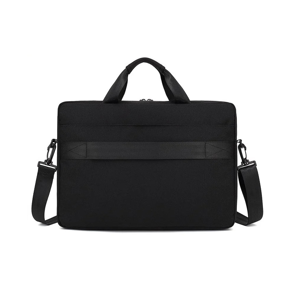 Coolbell CB-2116 Laptop Bag