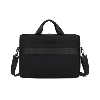 Coolbell CB-2116 Laptop Bag