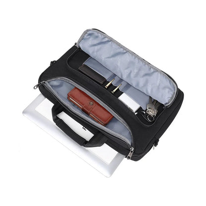 Coolbell CB-2116 Laptop Bag
