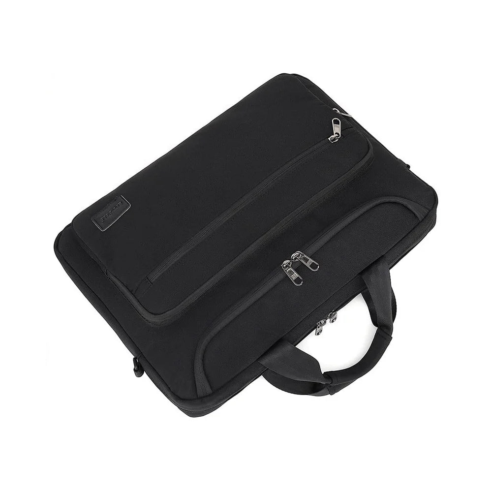 Coolbell CB-2116 Laptop Bag