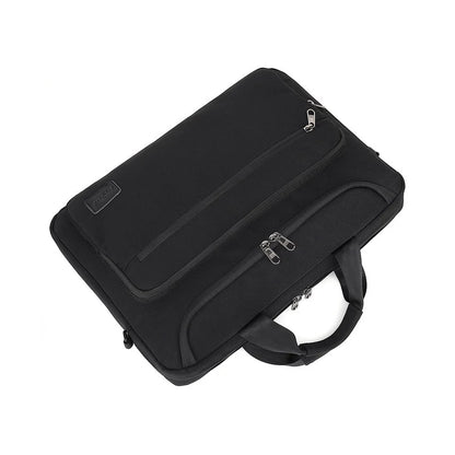 Coolbell CB-2116 Laptop Bag