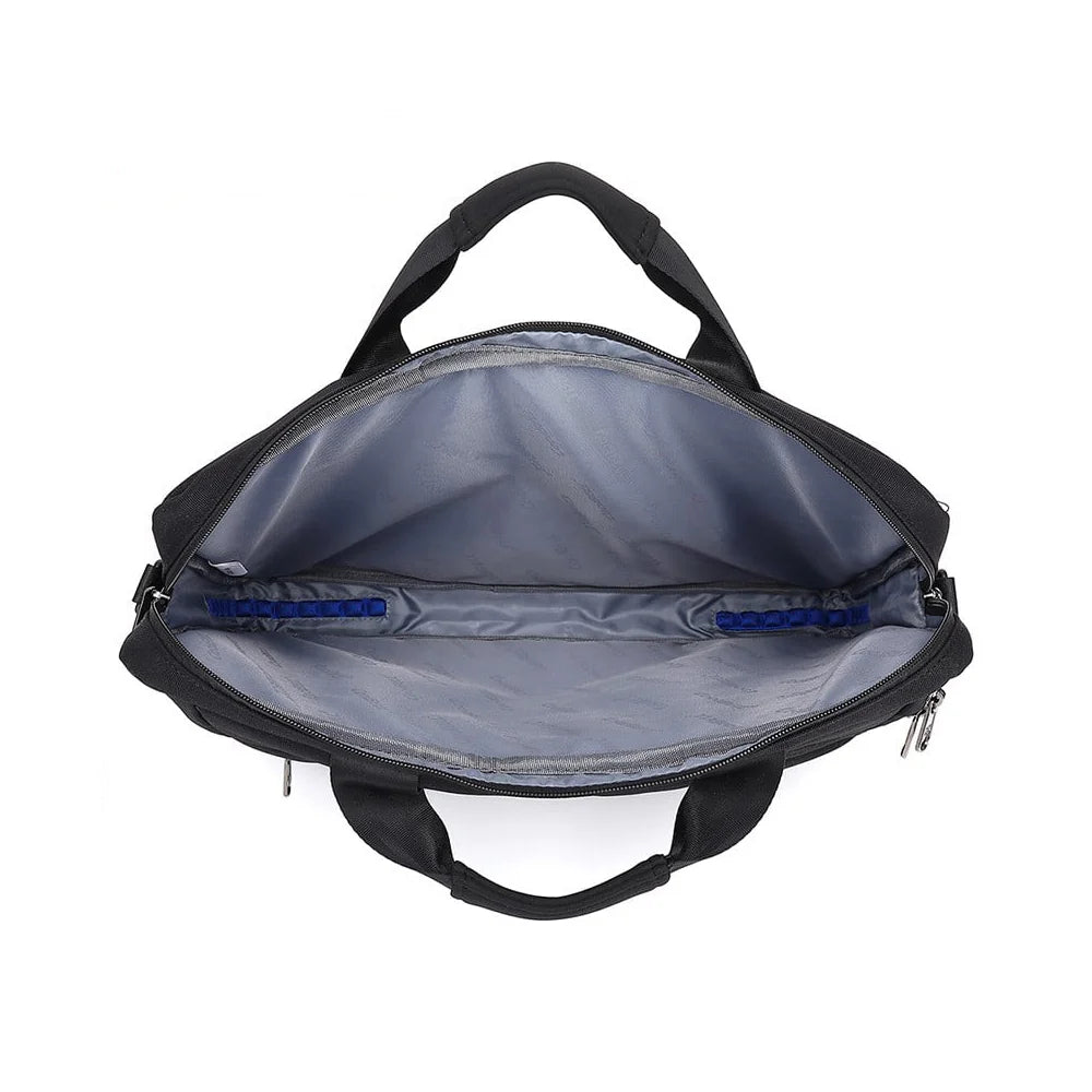 Coolbell CB-2116 Laptop Bag