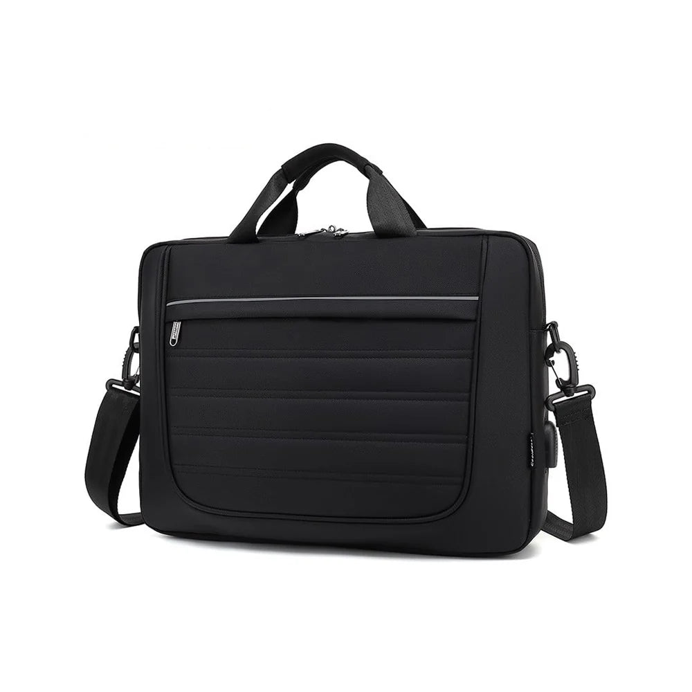 Coolbell CB-2119 Laptop bag