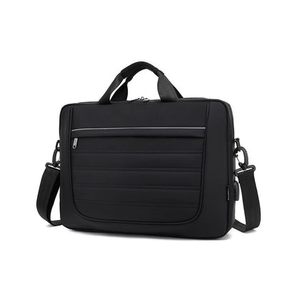 Coolbell CB-2119 Laptop bag