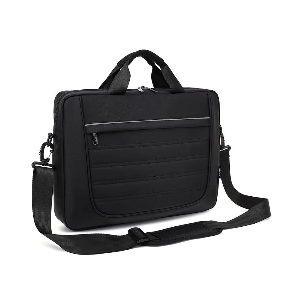 Coolbell CB-2119 Laptop bag