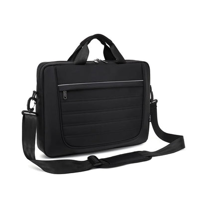 Coolbell CB-2119 Laptop bag