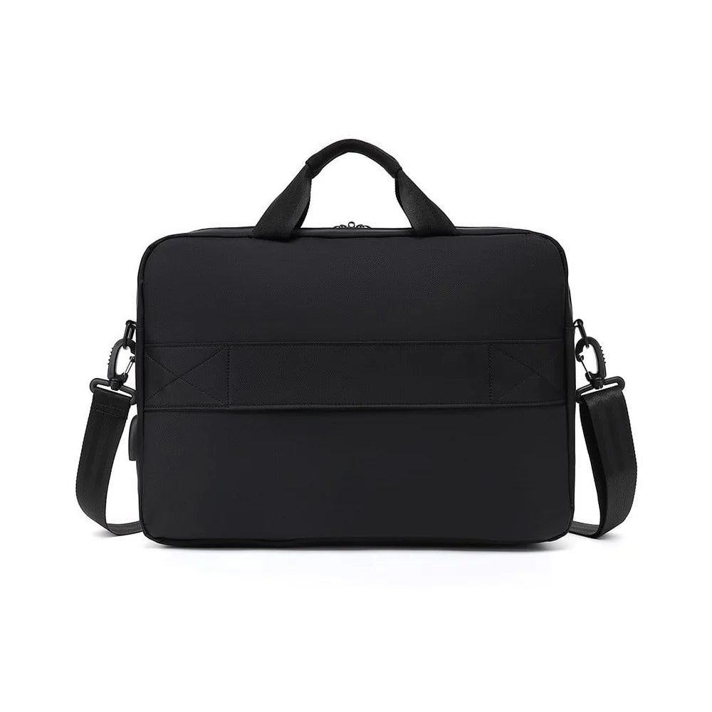 Coolbell CB-2119 Laptop bag