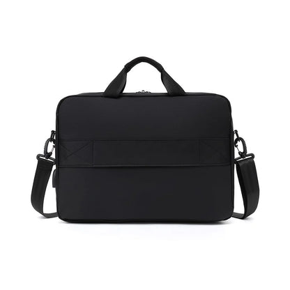 Coolbell CB-2119 Laptop bag