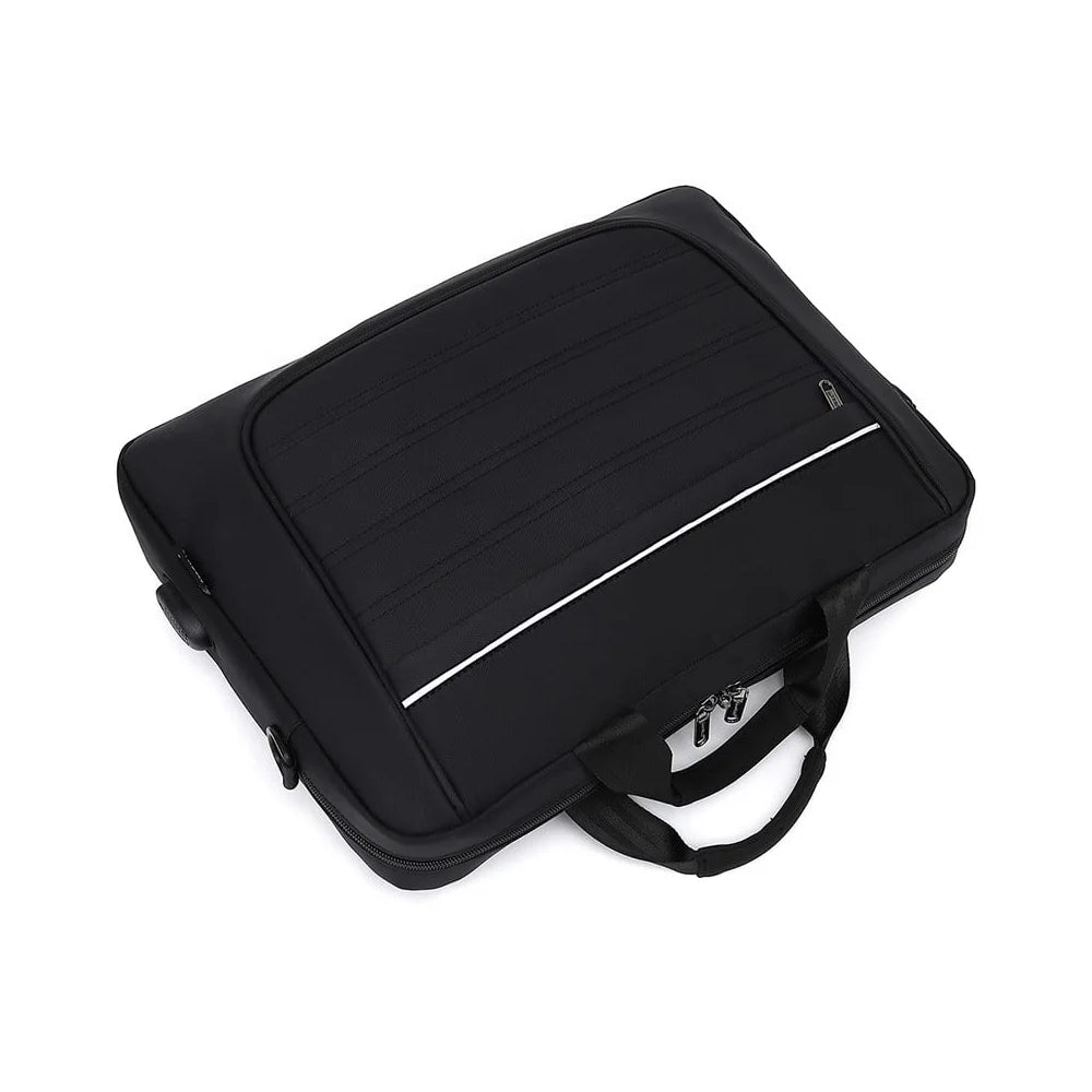Coolbell CB-2119 Laptop bag