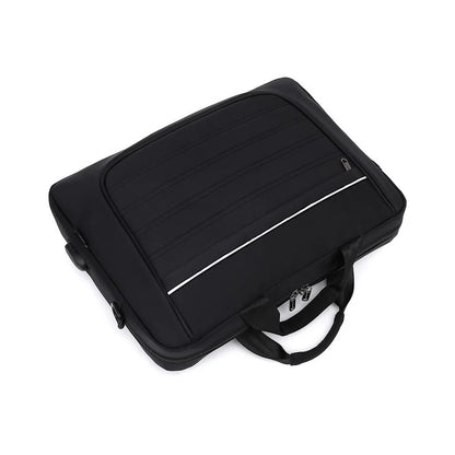 Coolbell CB-2119 Laptop bag