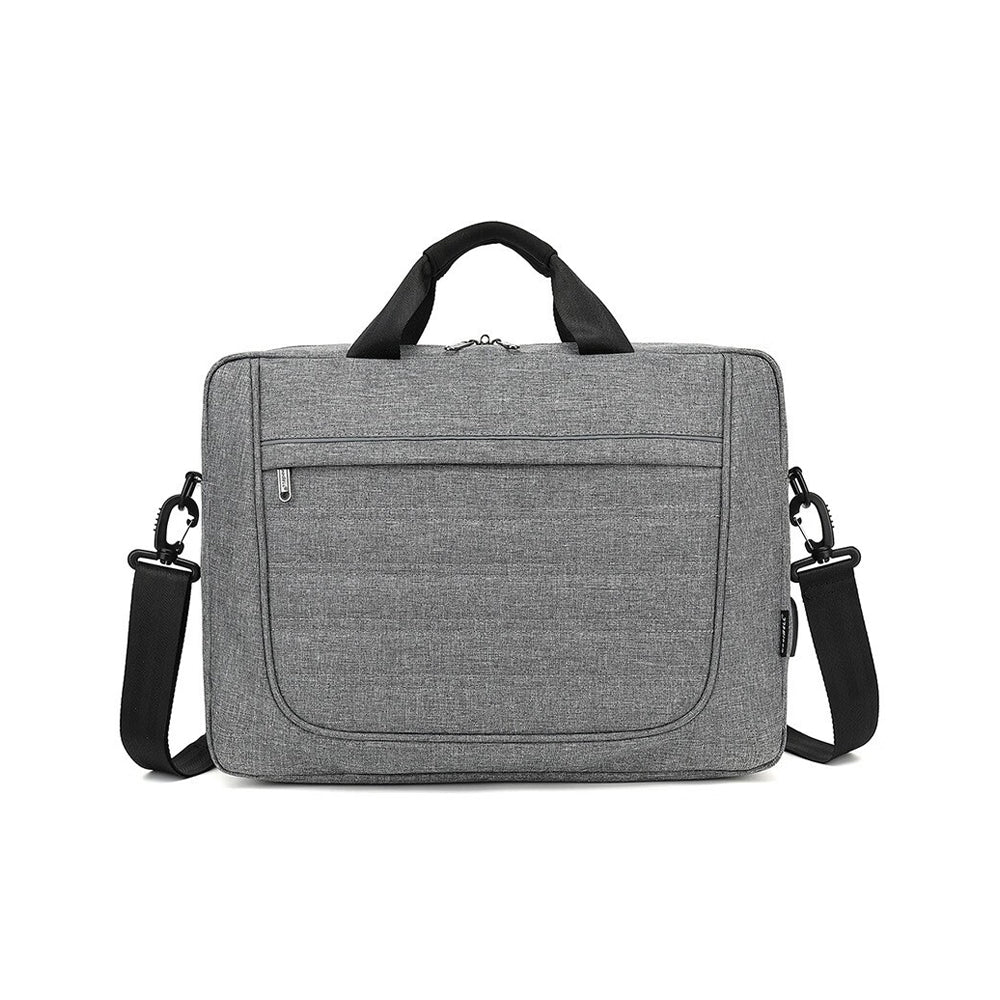 Coolbell CB-2119 Laptop bag