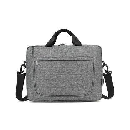 Coolbell CB-2119 Laptop bag