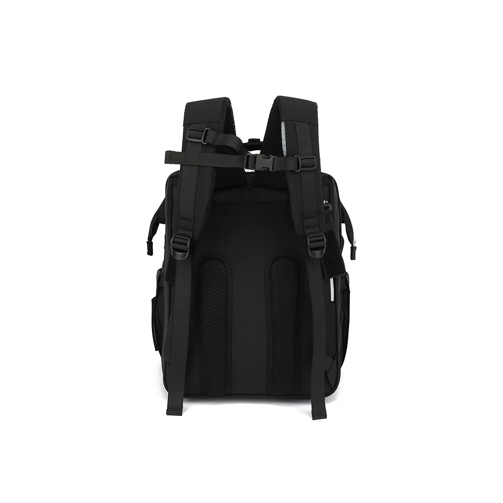 Coolbell CB-9008 Backpack for Women’s