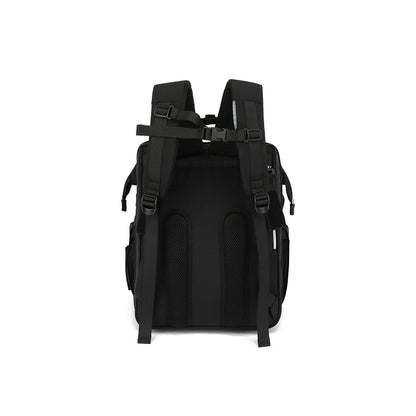 Coolbell CB-9008 Backpack for Women’s