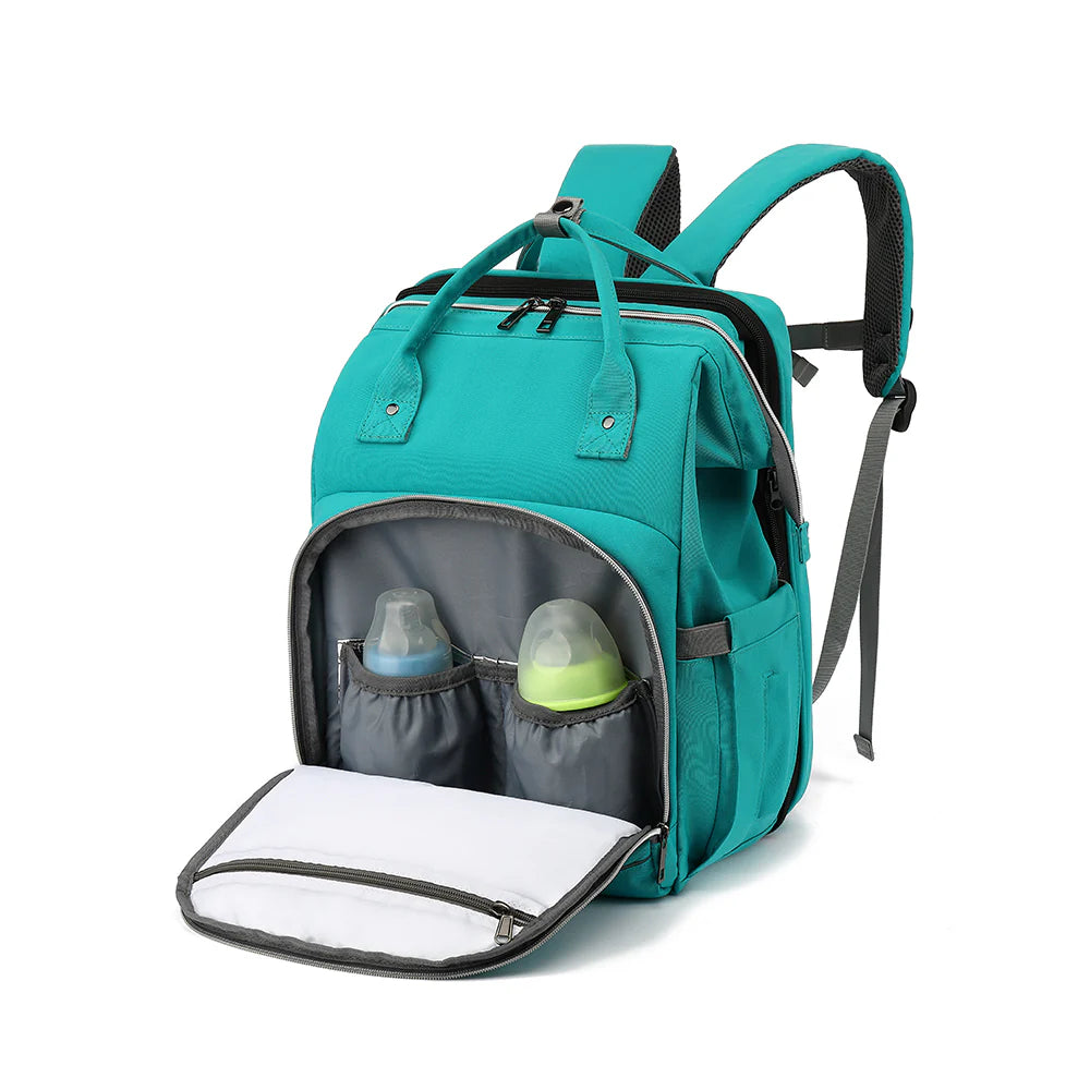 Coolbell CB-9008 Backpack for Women’s
